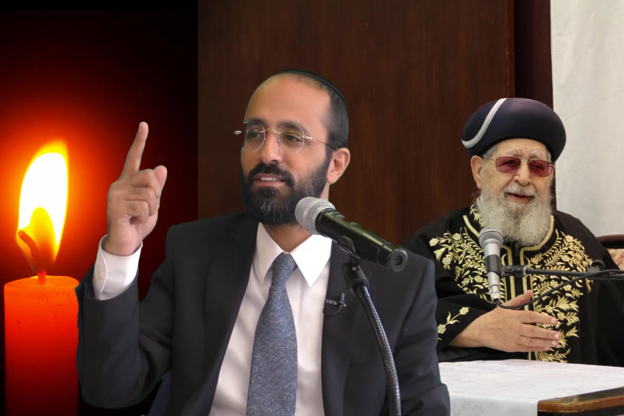 הרב-ישי-יפת-צילום-מסך-67