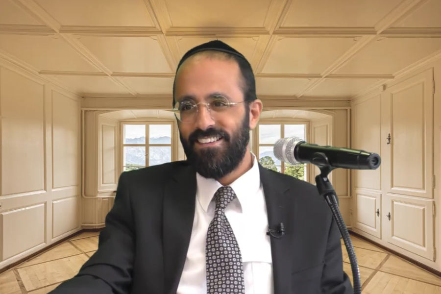 הרב-ישי-יפת-צילום-מסך-72