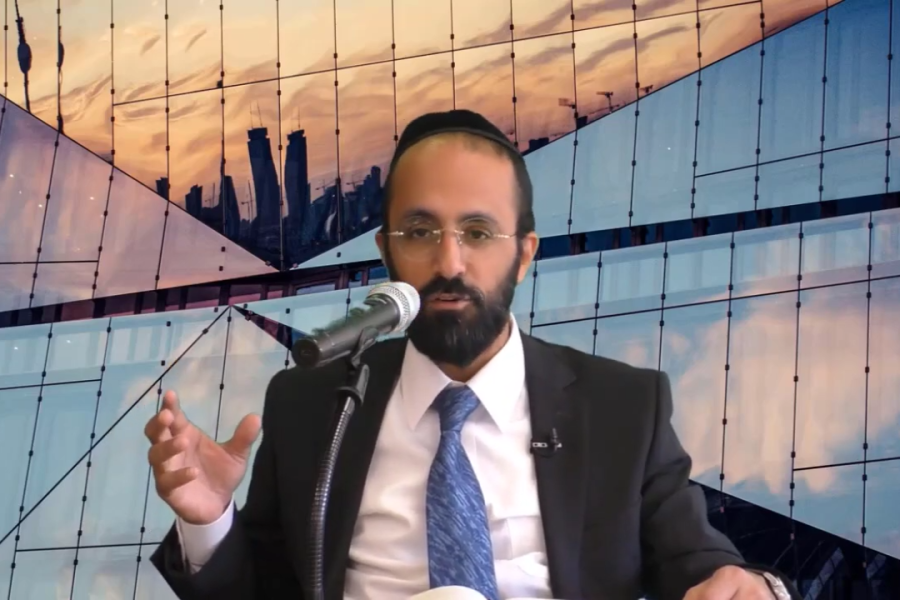 הרב-ישי-יפת-צילום-מסך-74