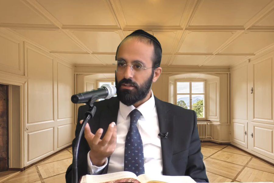 הרב-ישי-יפת-צילום-מסך-76