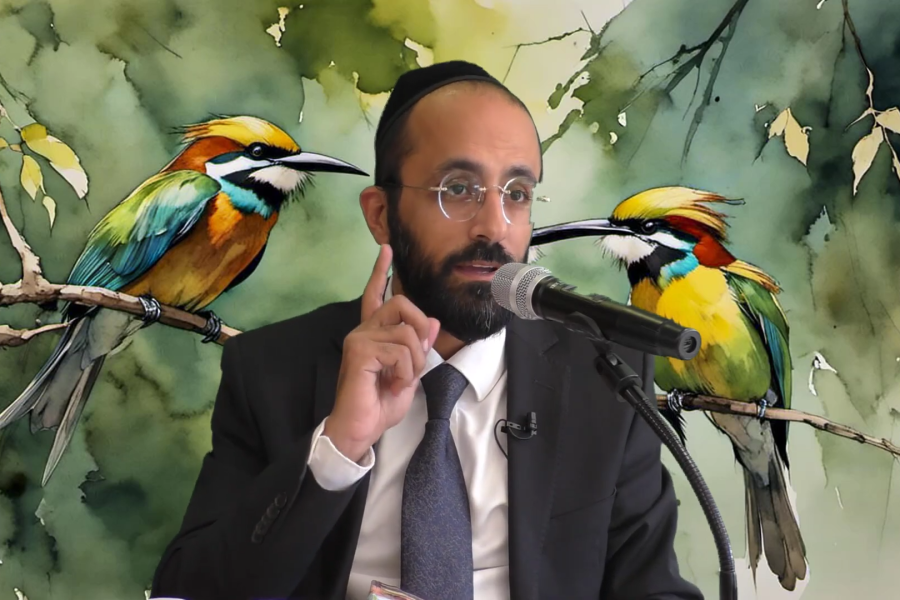 הרב-ישי-יפת-צילום-מסך-80