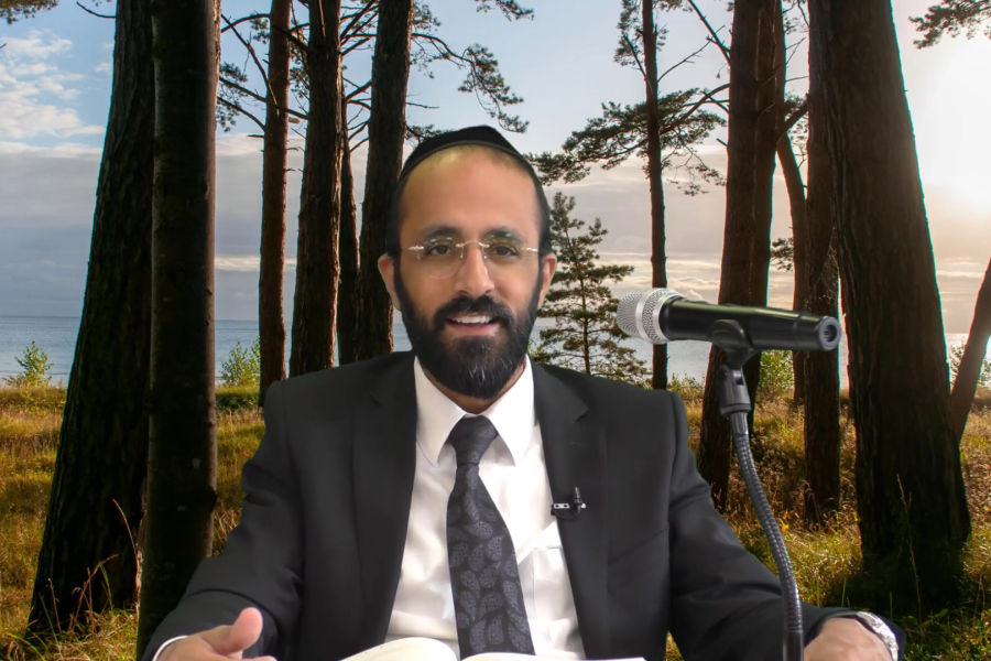 הרב-ישי-יפת-צילום-מסך-81