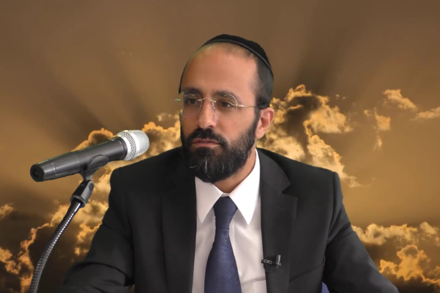 הרב-ישי-יפת-צילום-מסך-82