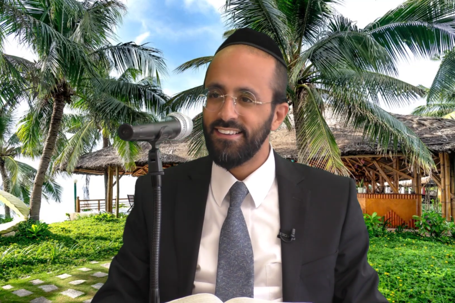 הרב-ישי-יפת-צילום-מסך-83