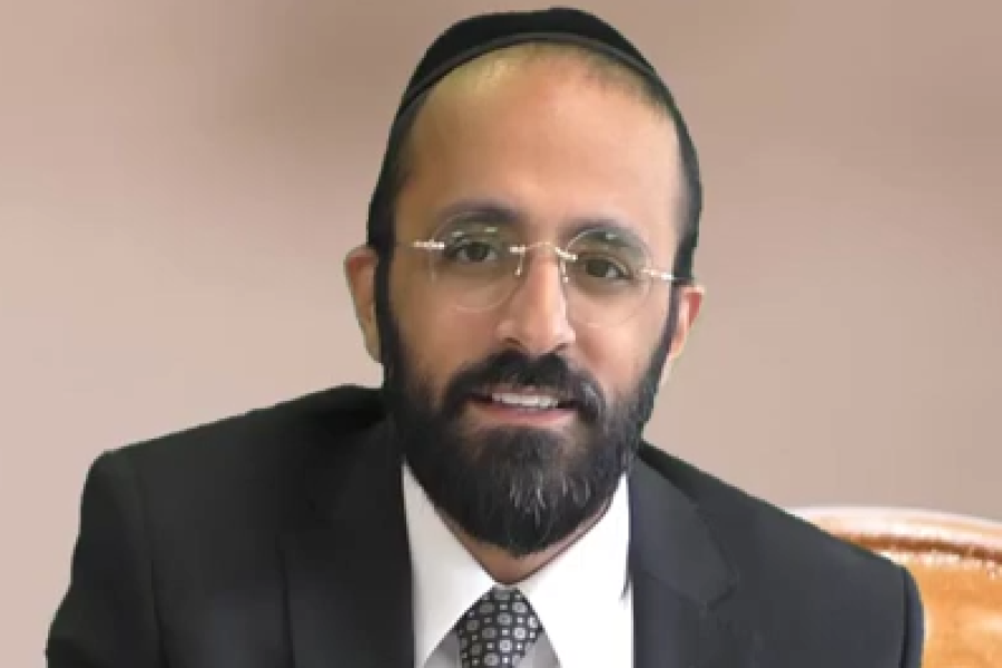 הרב-ישי-יפת-צילום-מסך-84