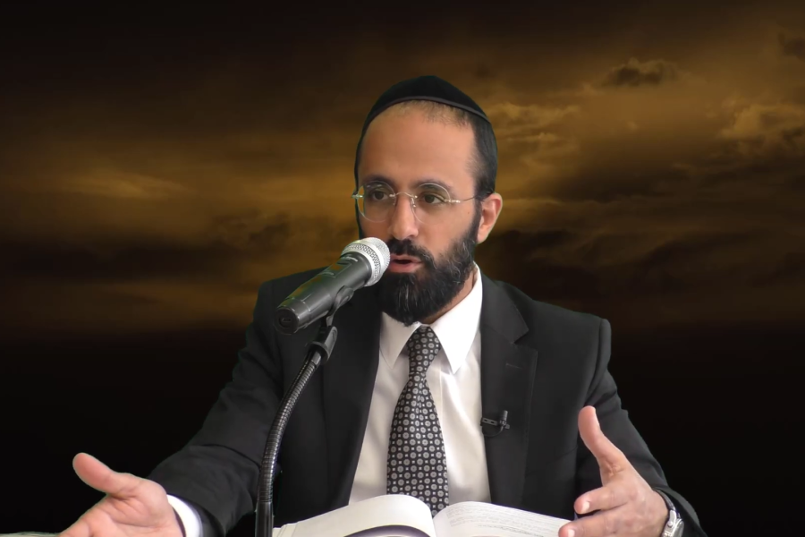 הרב-ישי-יפת-צילום-מסך-85