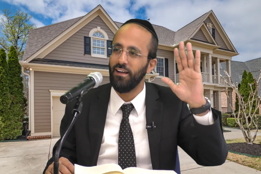 הרב-ישי-יפת-צילום-מסך-86