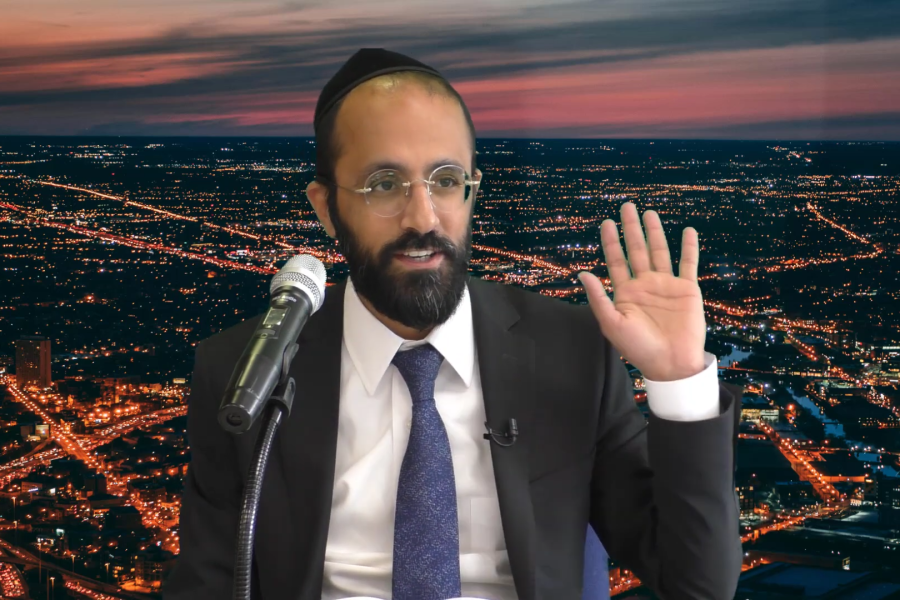 הרב-ישי-יפת-צילום-מסך-87