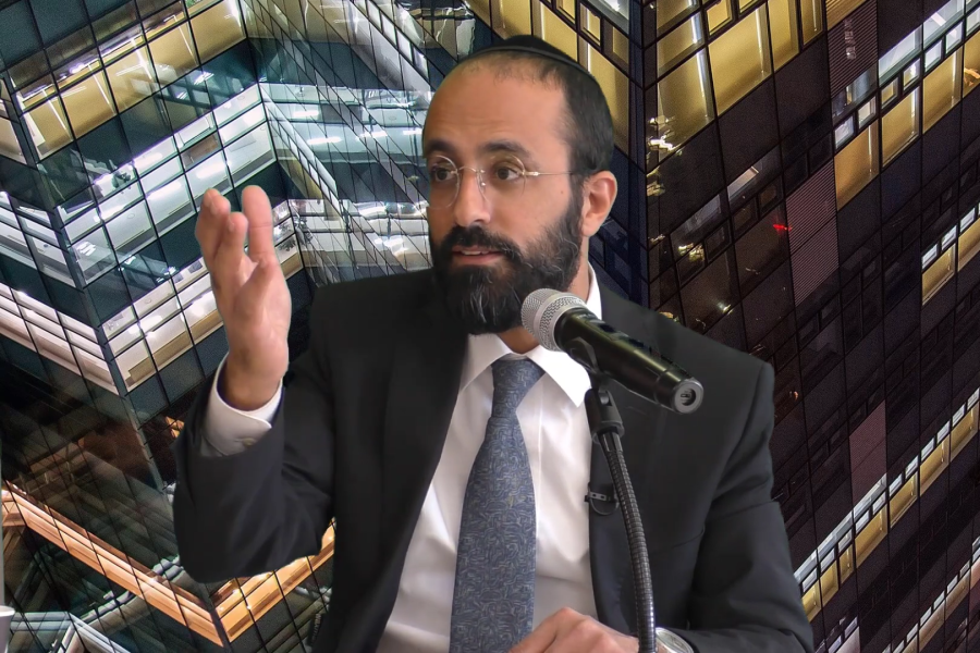 הרב-ישי-יפת-צילום-מסך-88