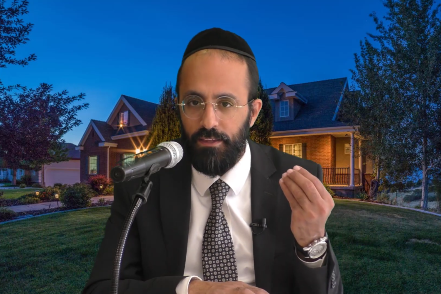 הרב-ישי-יפת-צילום-מסך-90