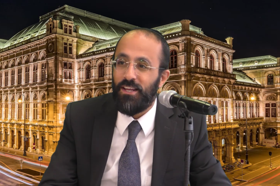 הרב-ישי-יפת-צילום-מסך-91