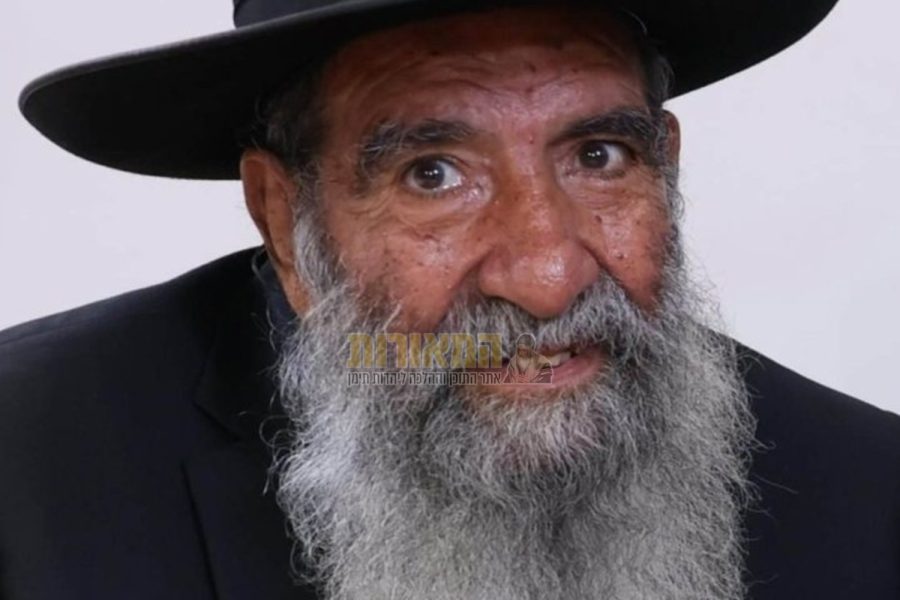 הרב-ישראל-מנצור