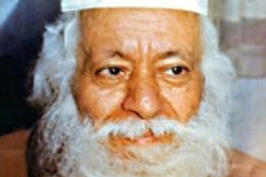 הרב-מרדכי-שרעבי