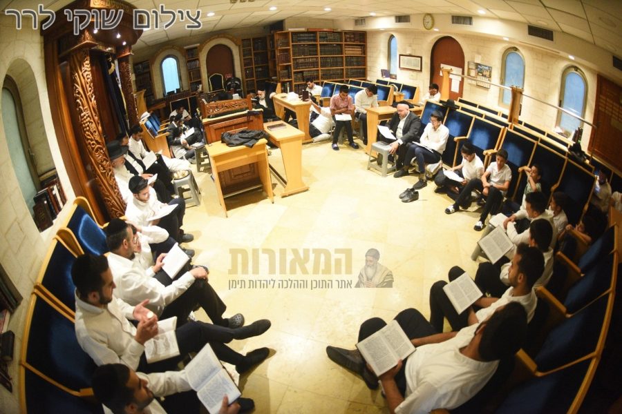 הרב-נתנאל-זכריהו-ליל-תשעה-באב-תשפד-1