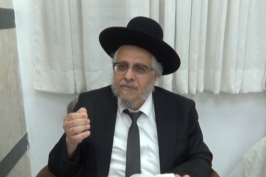הרב-עמרם-קורח-צילום-מסך-10