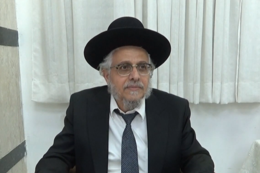 הרב-עמרם-קורח-צילום-מסך-11