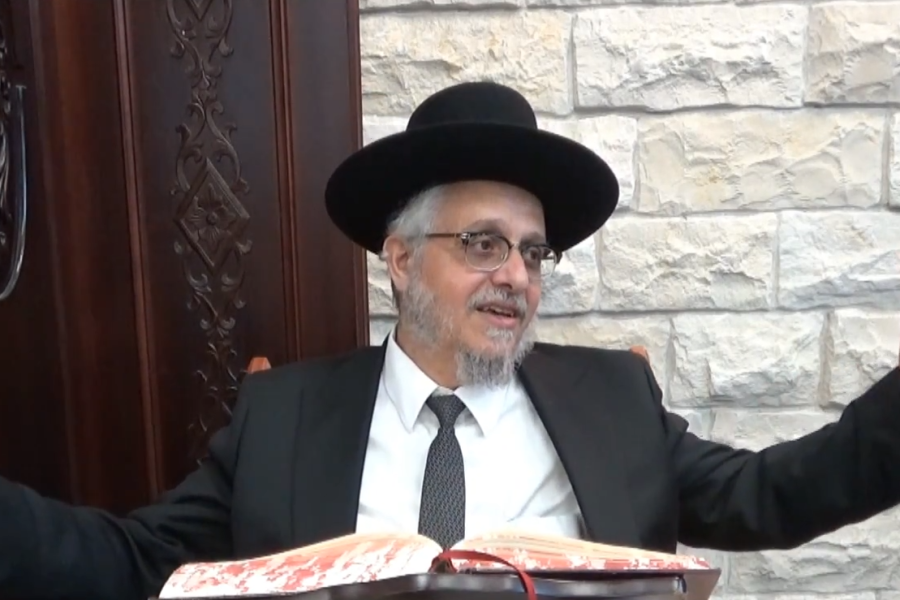 הרב-עמרם-קורח-צילום-מסך-14