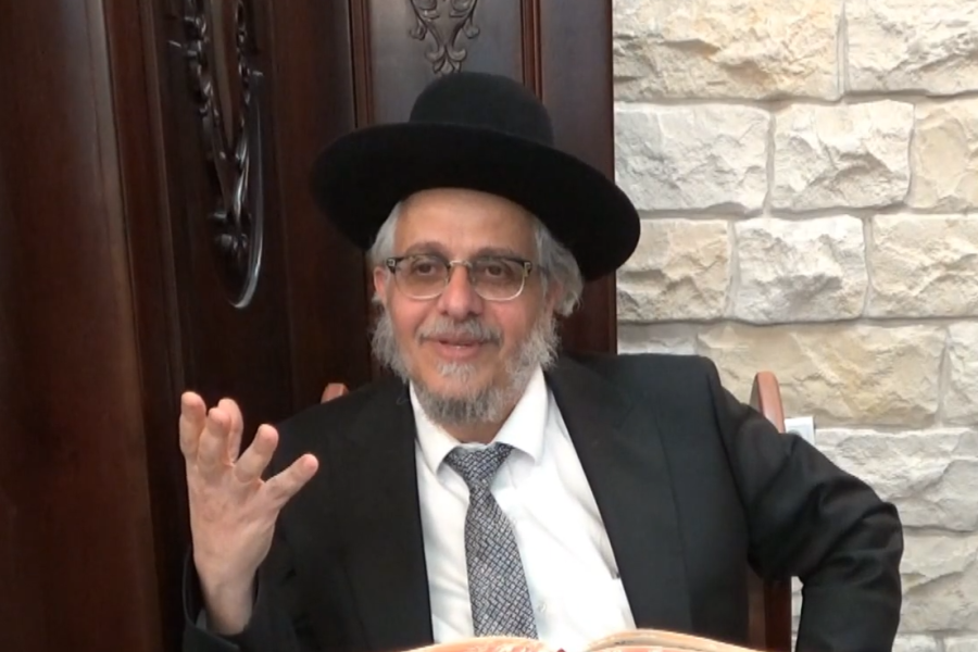 הרב-עמרם-קורח-צילום-מסך-15