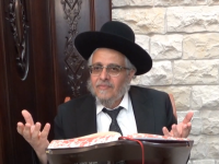 הרב-עמרם-קורח-צילום-מסך-16