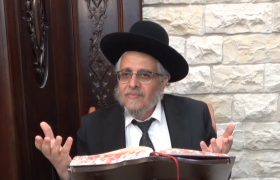 הרב-עמרם-קורח-צילום-מסך-16