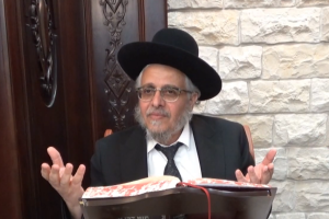הרב-עמרם-קורח-צילום-מסך-16