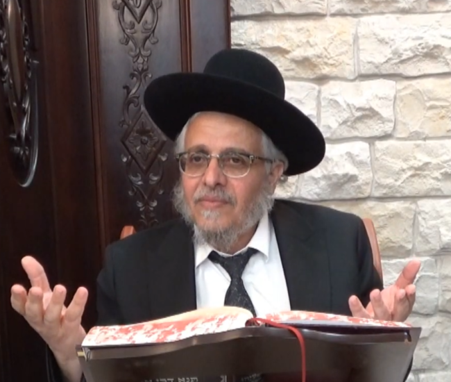 הרב-עמרם-קורח-צילום-מסך-16