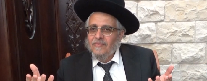 הרב-עמרם-קורח-צילום-מסך-16