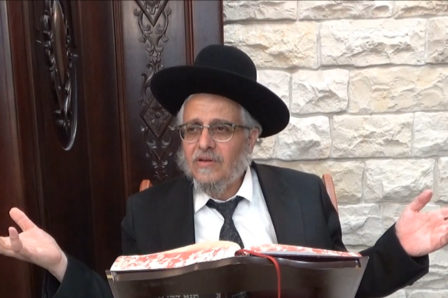 הרב-עמרם-קורח-צילום-מסך-17