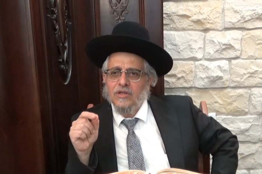 הרב-עמרם-קורח-צילום-מסך-19