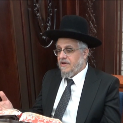 הרב-עמרם-קורח-צילום-מסך-2