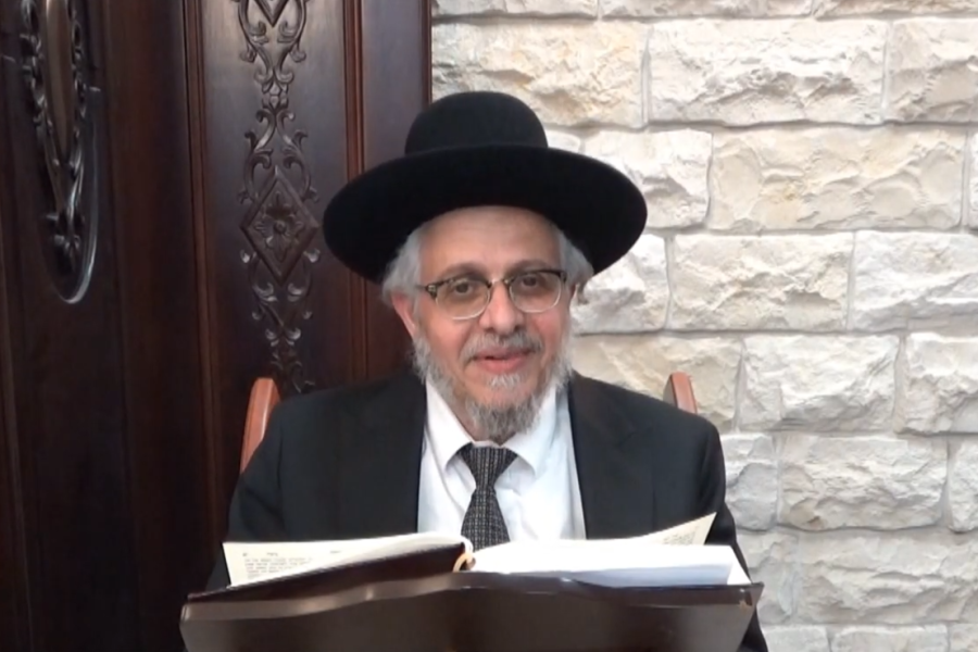 הרב-עמרם-קורח-צילום-מסך-20