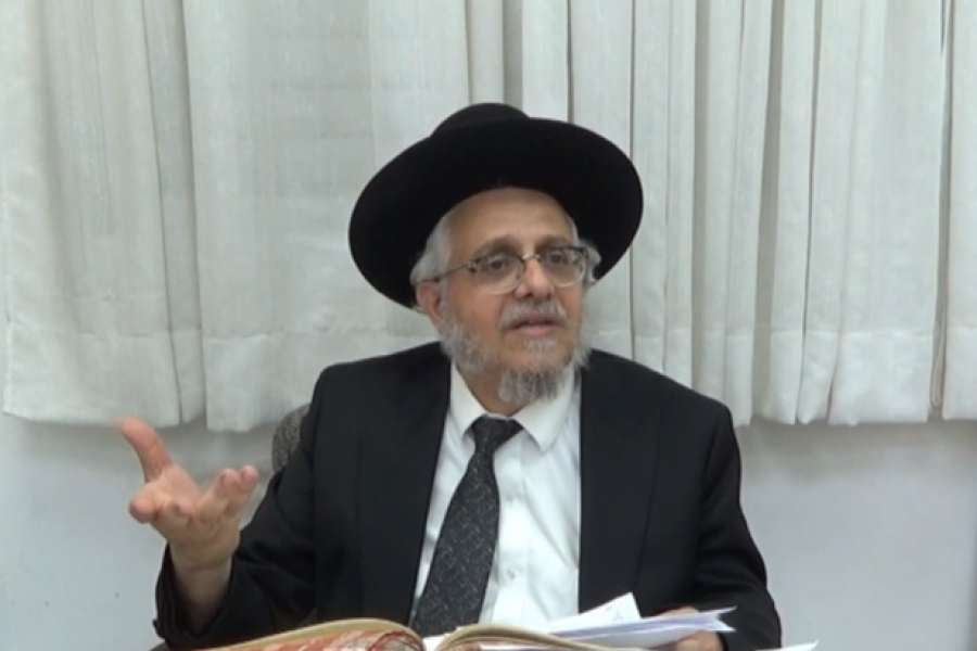 הרב-עמרם-קורח-צילום-מסך-6