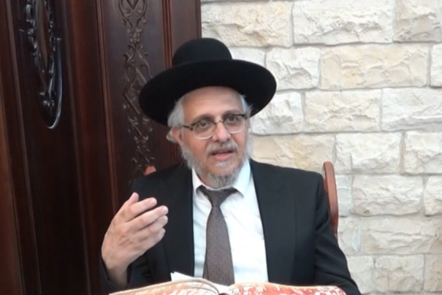 הרב-עמרם-קורח-צילום-מסך-8