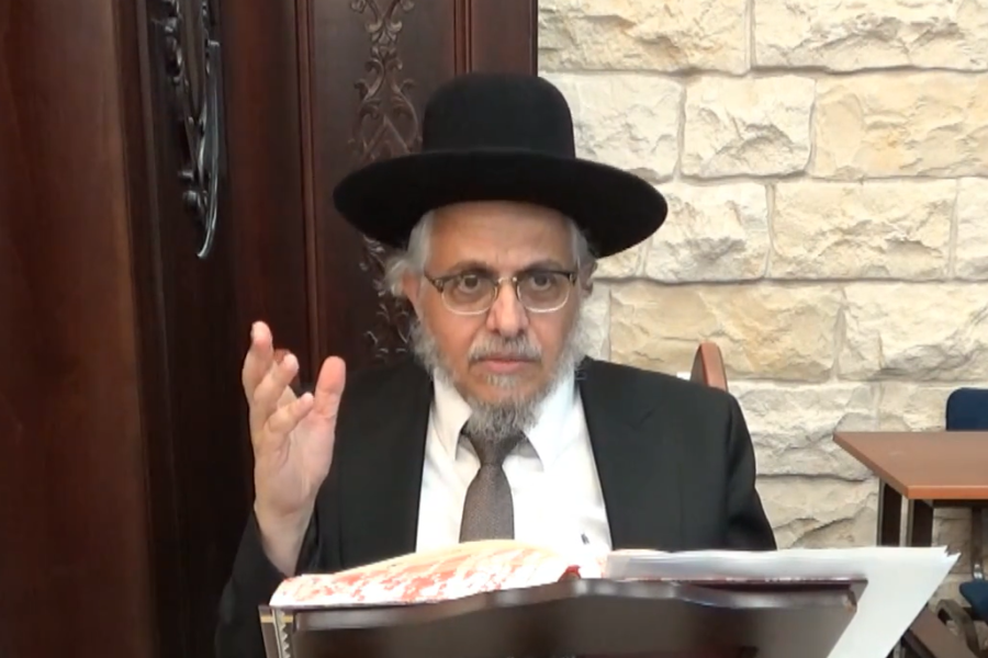 הרב-עמרם-קורח-צילום-מסך-9