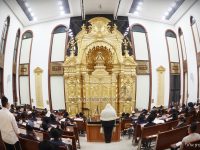 הרב פנחס קורח אשמורות נזר ישראל מודיעין עילית אלול תשפו (26)