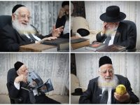 הרב פנחס קורח ליל שישי ערב שבת שובה תשפז צילום אלנתן אלוני (52)