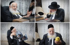 הרב פנחס קורח ליל שישי ערב שבת שובה תשפז צילום אלנתן אלוני (52)