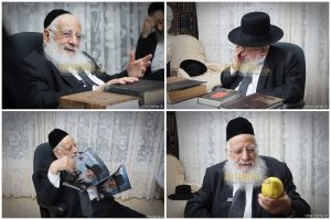 הרב פנחס קורח ליל שישי ערב שבת שובה תשפז צילום אלנתן אלוני (52)