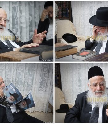 הרב פנחס קורח ליל שישי ערב שבת שובה תשפז צילום אלנתן אלוני (52)