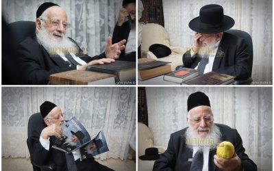 הרב פנחס קורח ליל שישי ערב שבת שובה תשפז צילום אלנתן אלוני (52)