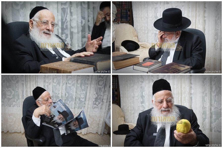 הרב פנחס קורח ליל שישי ערב שבת שובה תשפז צילום אלנתן אלוני (52)
