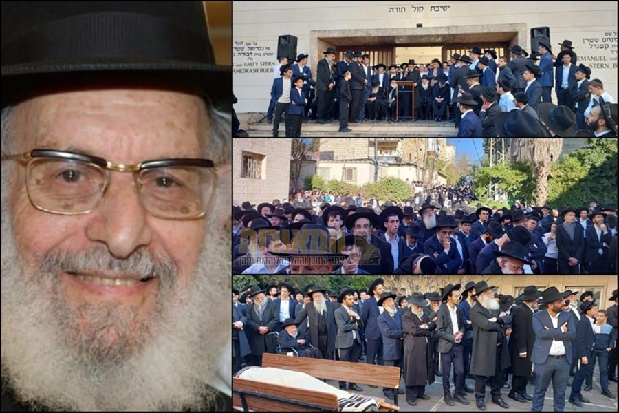 הרב-ציון-נדב