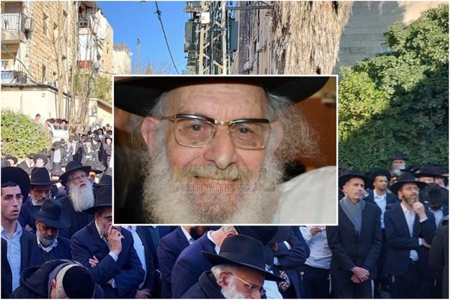 הרב-ציון-נדב-הלוויה-1