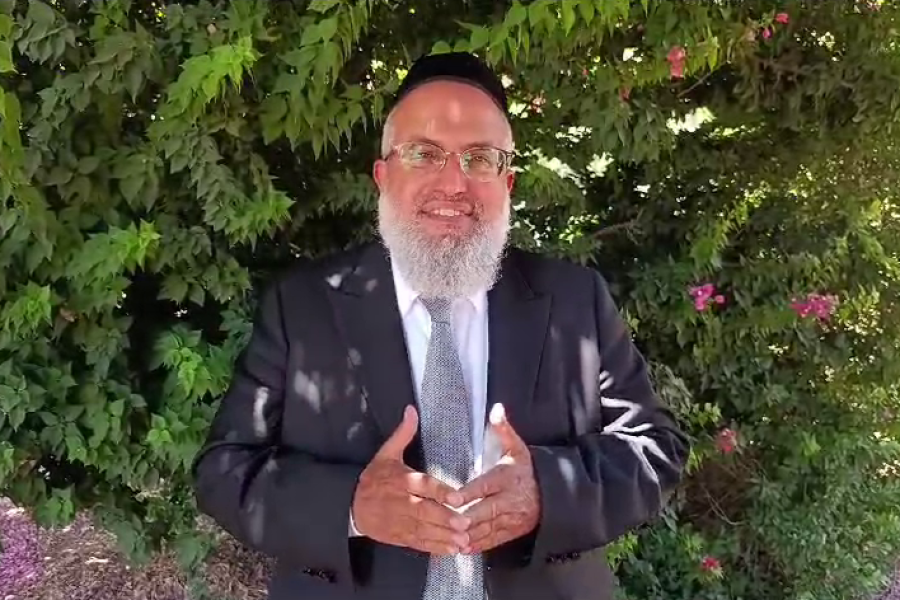 הרב-צפניה-רענן-צילום-מסך-20