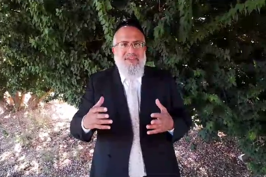 הרב-צפניה-רענן-צילום-מסך-22