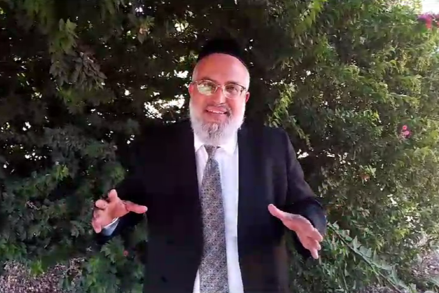 הרב-צפניה-רענן-צילום-מסך-23