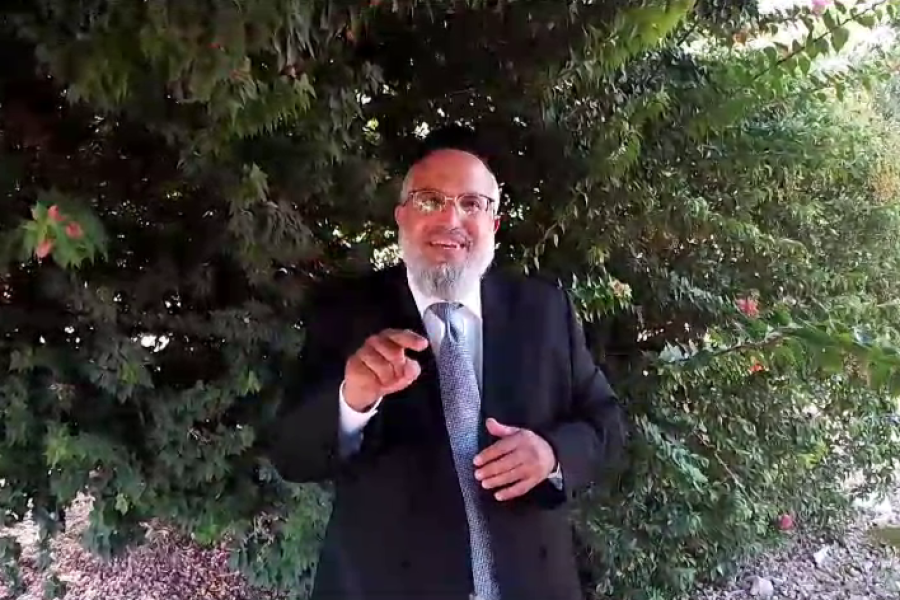 הרב-צפניה-רענן-צילום-מסך-26