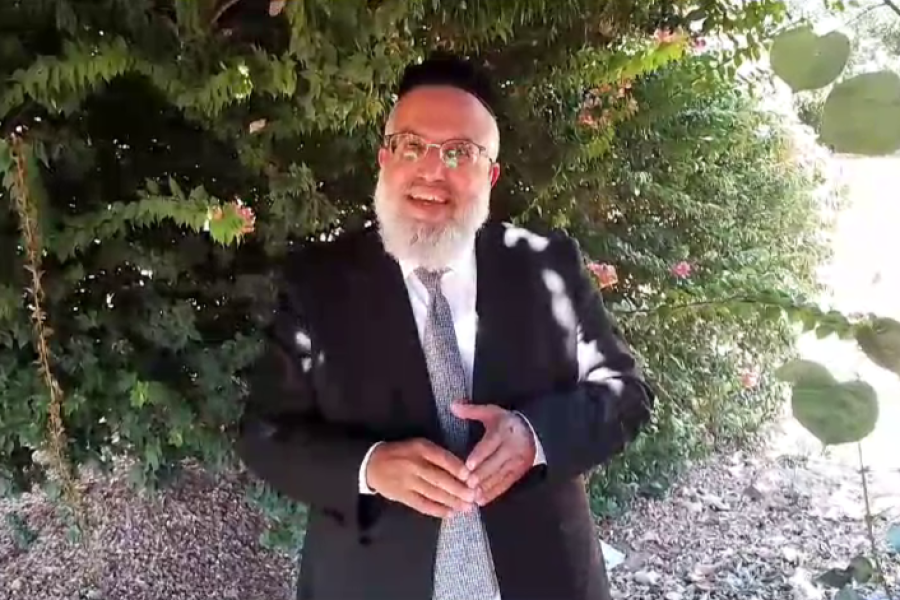 הרב-צפניה-רענן-צילום-מסך-28