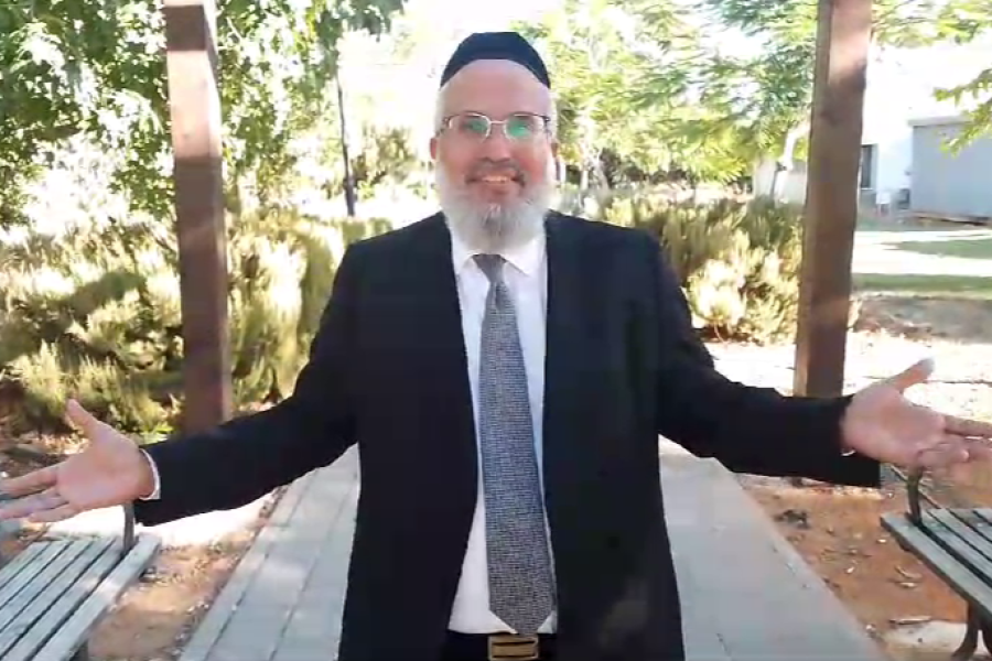 הרב-צפניה-רענן-צילום-מסך-29