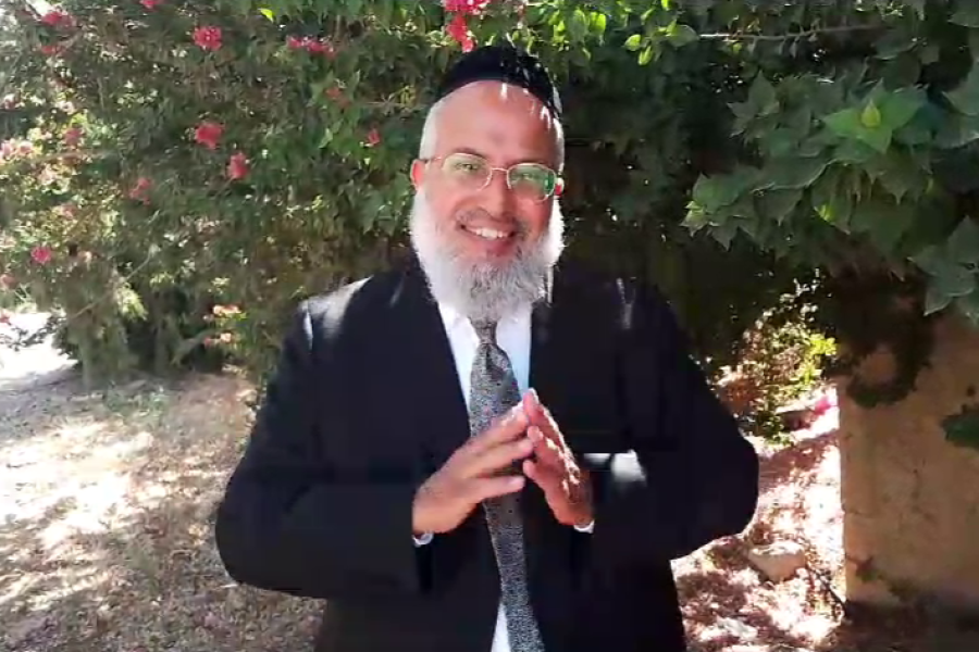 הרב-צפניה-רענן-צילום-מסך-30